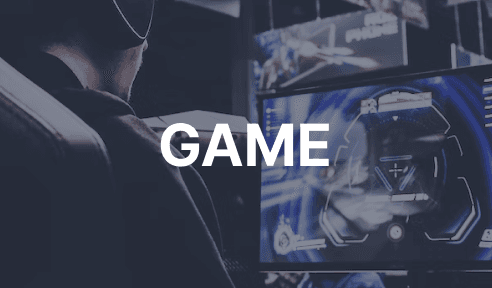 GAME