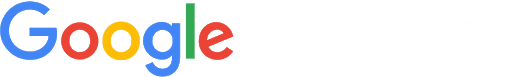Google Partners