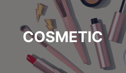 COSMETIC