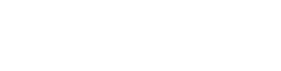 aedi-C