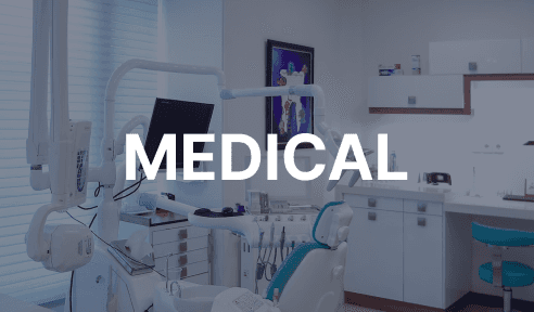 MEDICAL