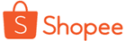 Shopee