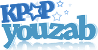 KPOP Youzab