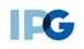 IPG
