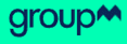 GroupM