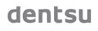 Dentsu