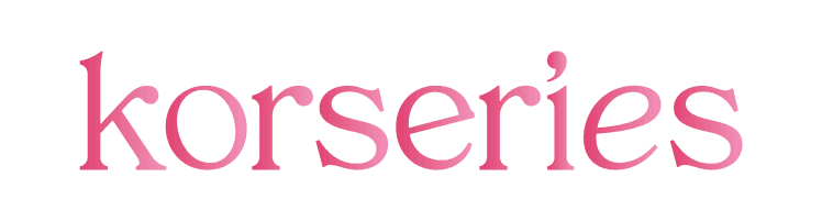 Korseries